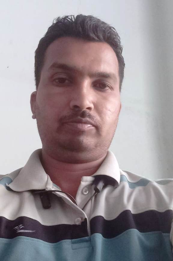 सदस्य