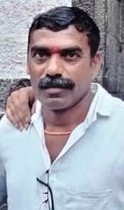 सदस्य