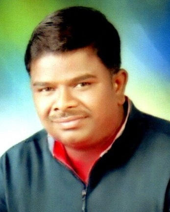 कर्मचारी