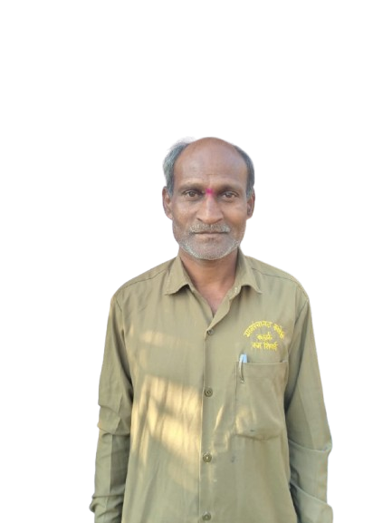 कर्मचारी