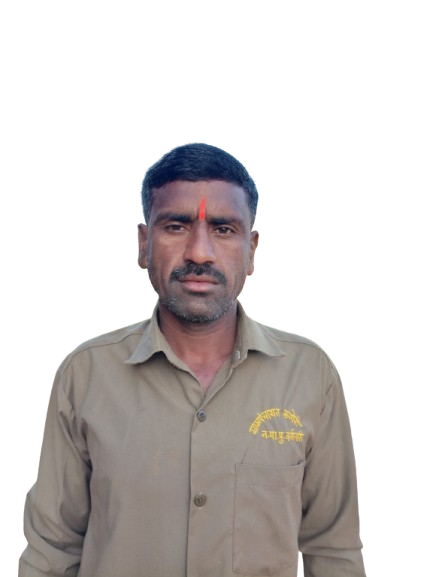 कर्मचारी
