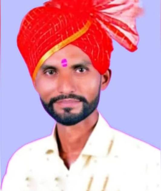 उपसरपंच