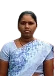 सरपंच
