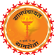 Kaneri logo